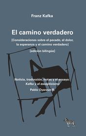 Imagen de portada del libro